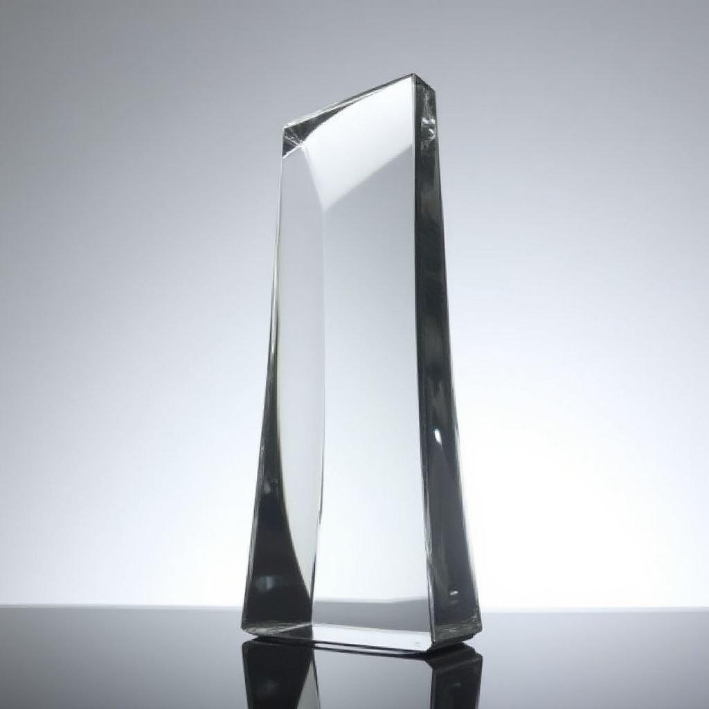 African Digital Innovation Prize