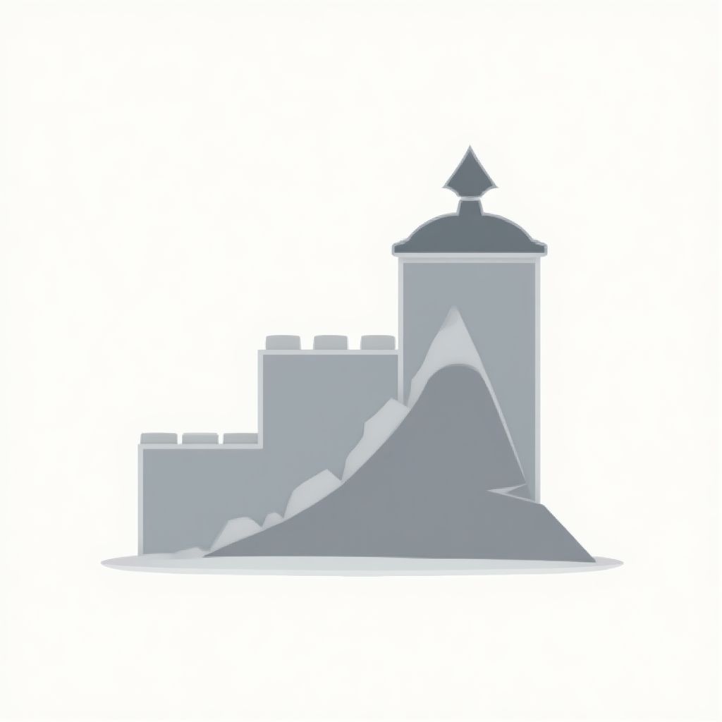 Team Icon