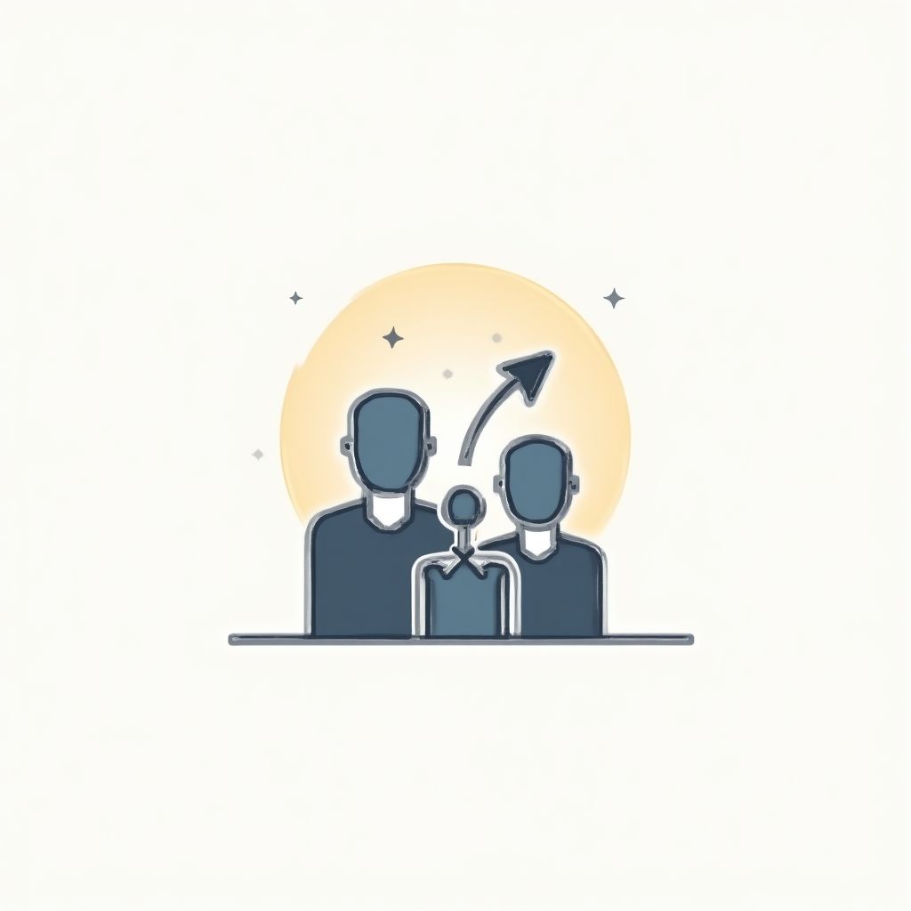Users Icon