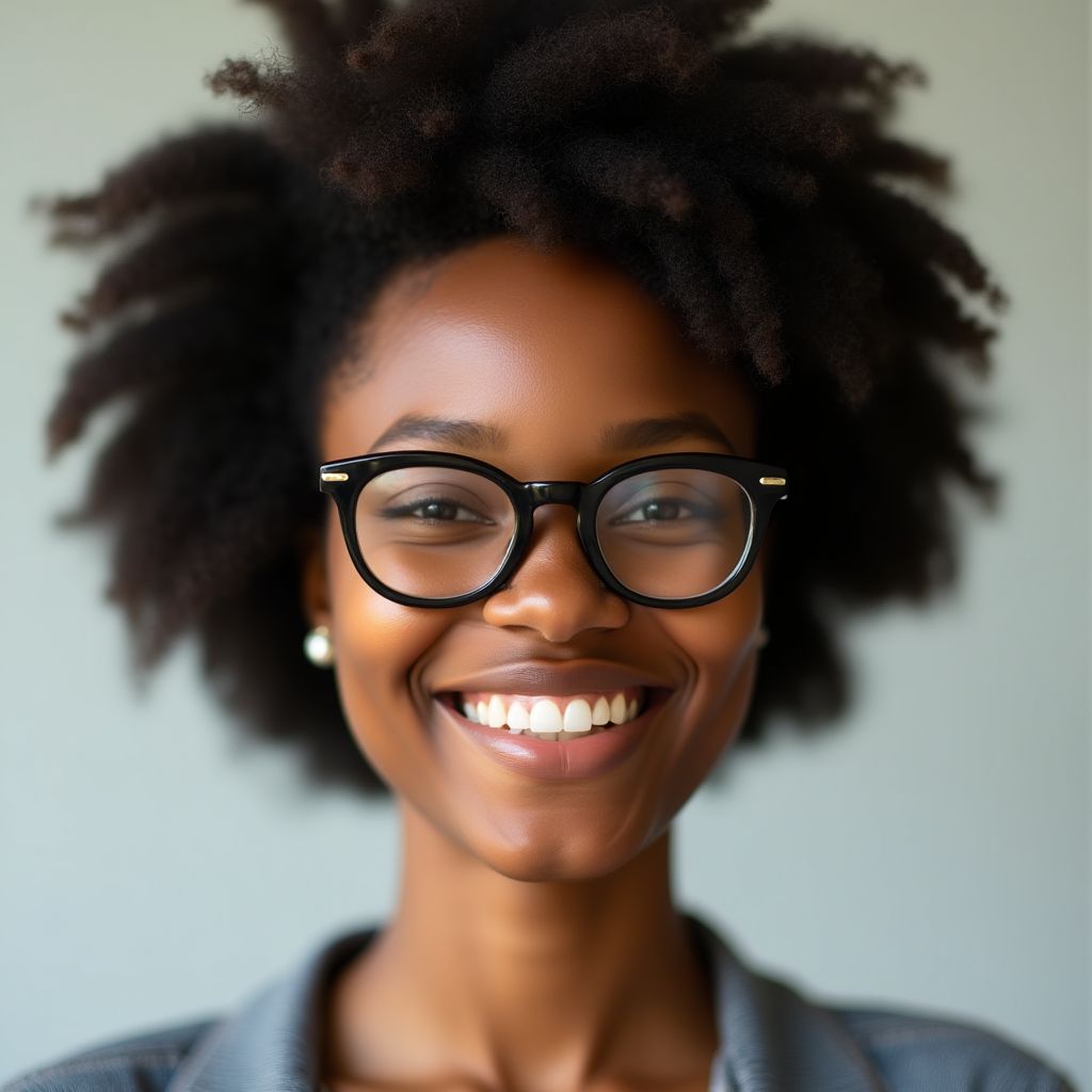 Abena Osei