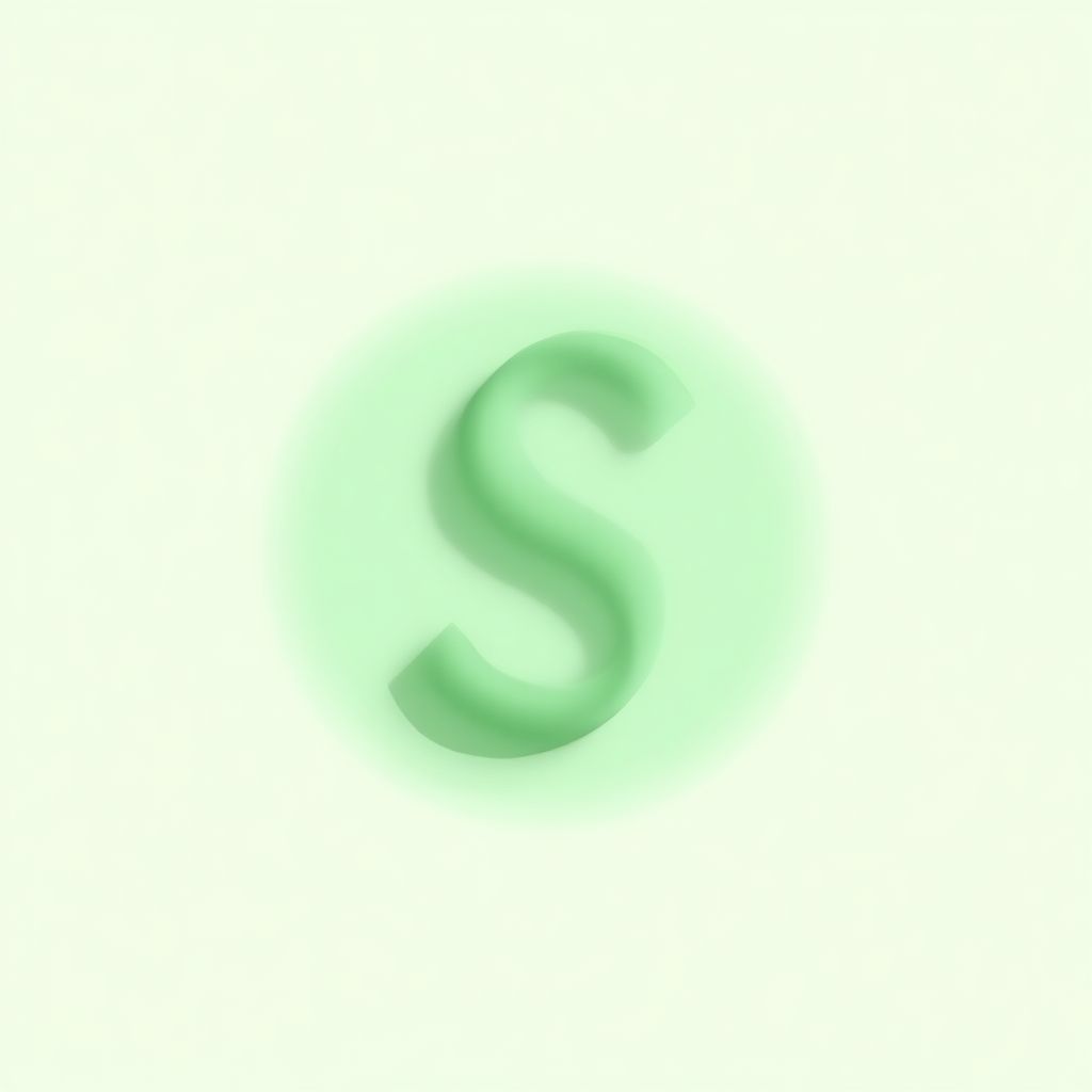 Tromboneucd Logo